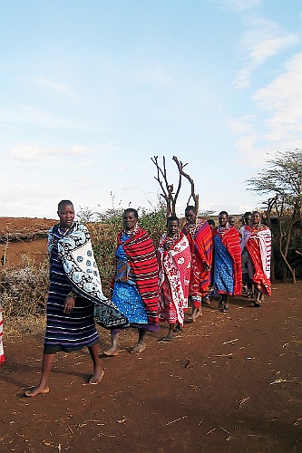 Kenia (61)